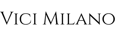 Vicimilano